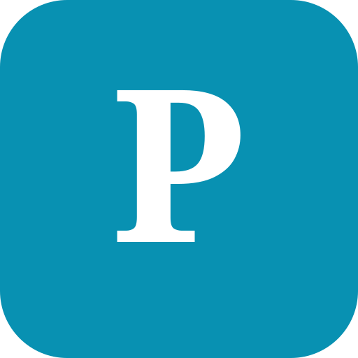 Plainprocedure Editorial